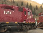 FURX 5538